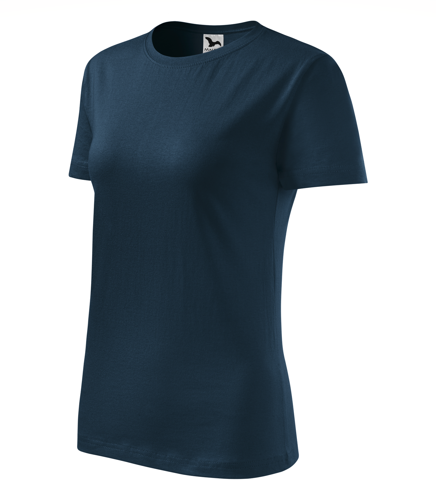 Tricou Classic New 133 damă