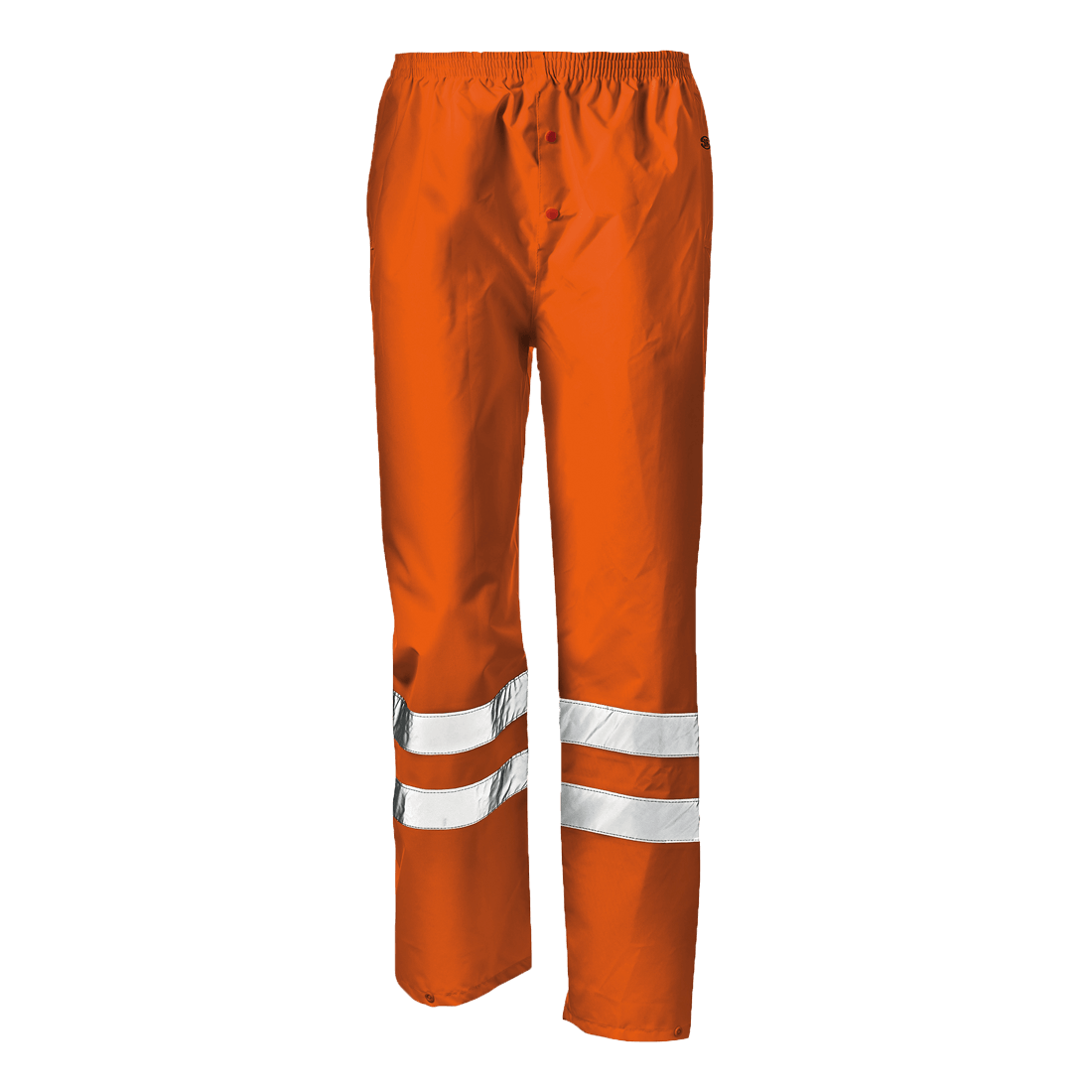 Pantaloni Oxford Glamour MC4015