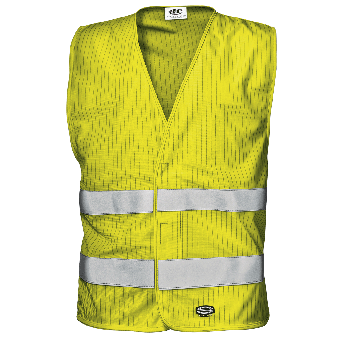 Vesta reflectorizanta Istanbul MC3533