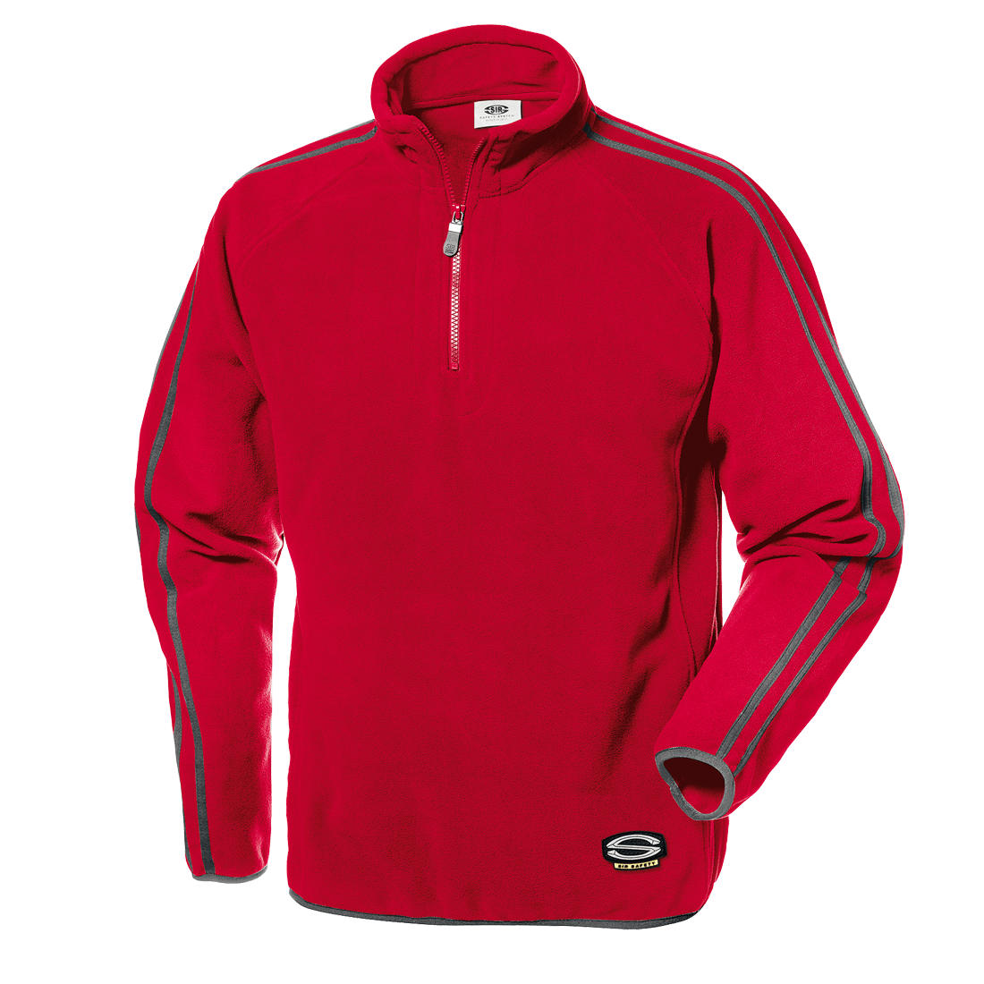 Fleece Sirflex MC3133