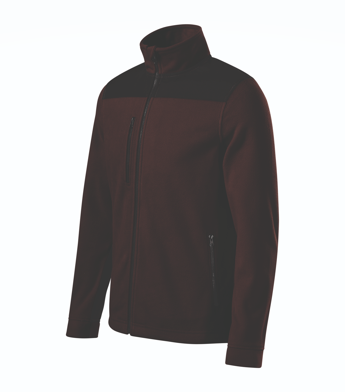 Fleece Effect 530