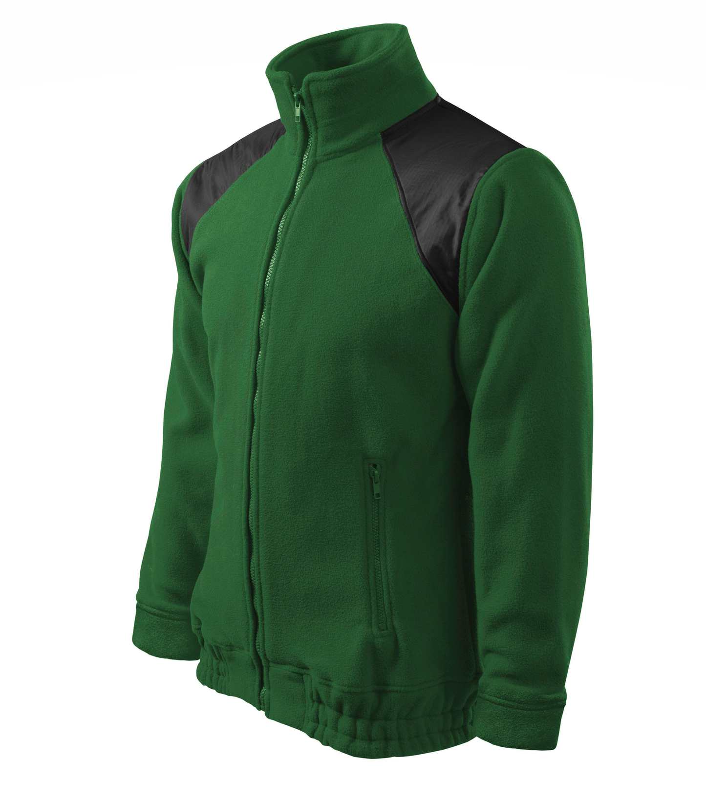 Fleece Jacket HI-Q 506