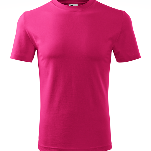 Tricou Classic New 132 bărbați