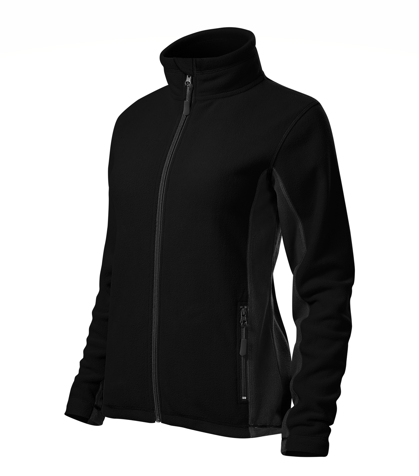 Fleece Frosty damă 528