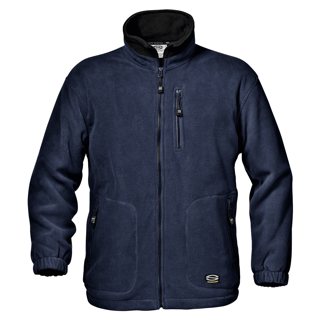 Bluzon Microfleece MC3119