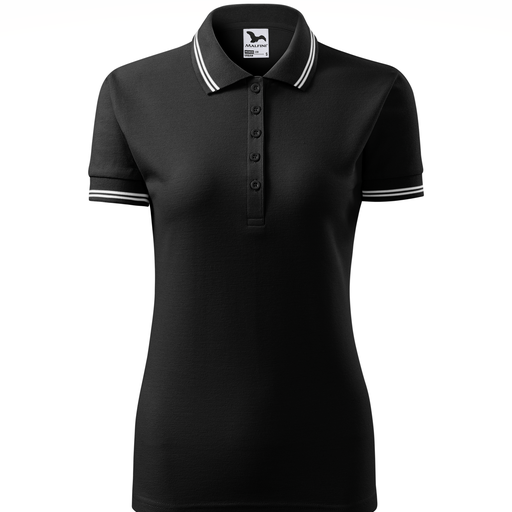 Tricou Polo Urban 220 damă