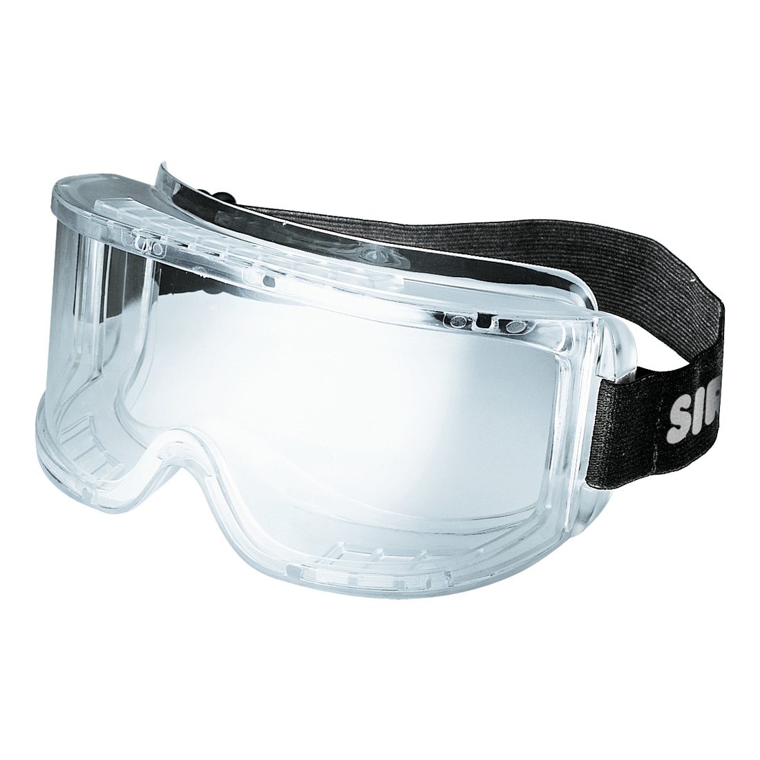Ochelari goggle Mercurio FB1616