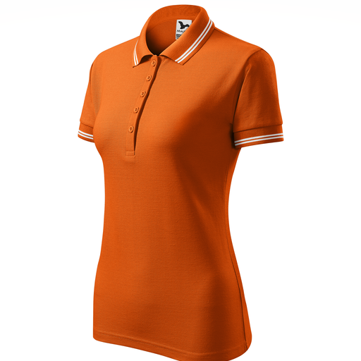 Tricou Polo Urban 220 damă