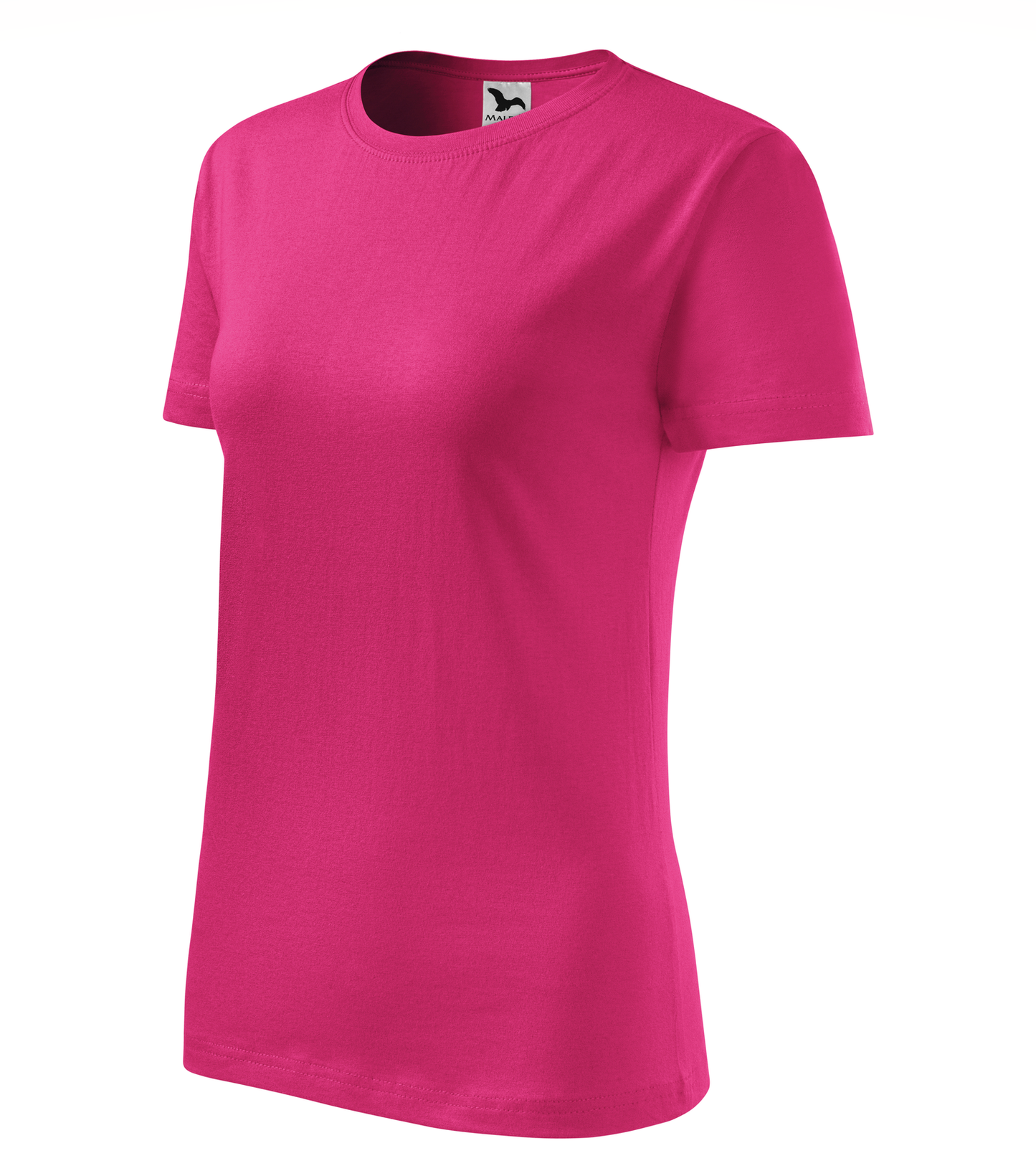 Tricou Classic New 133 damă