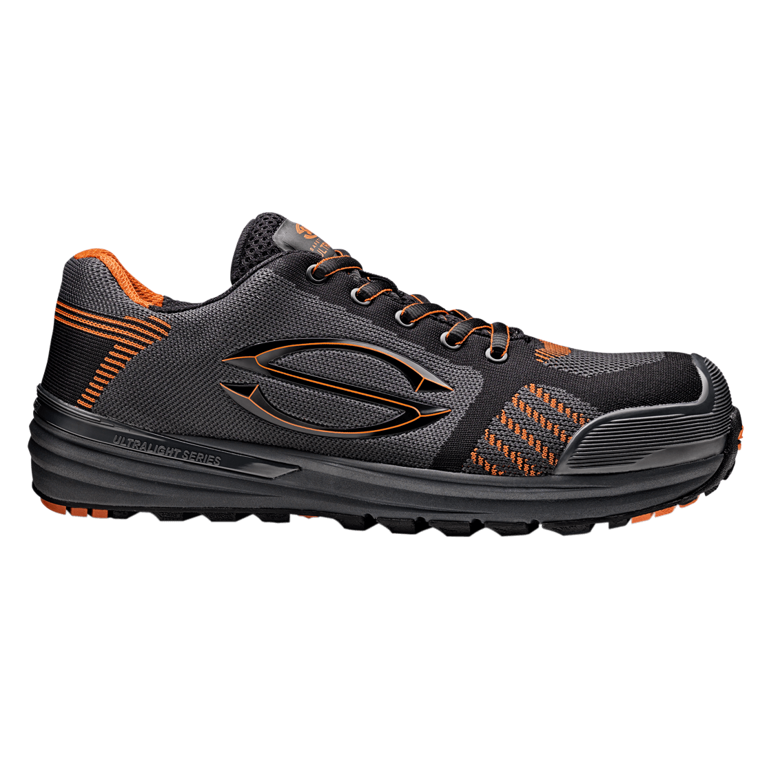 Pantofi Seta MB2011