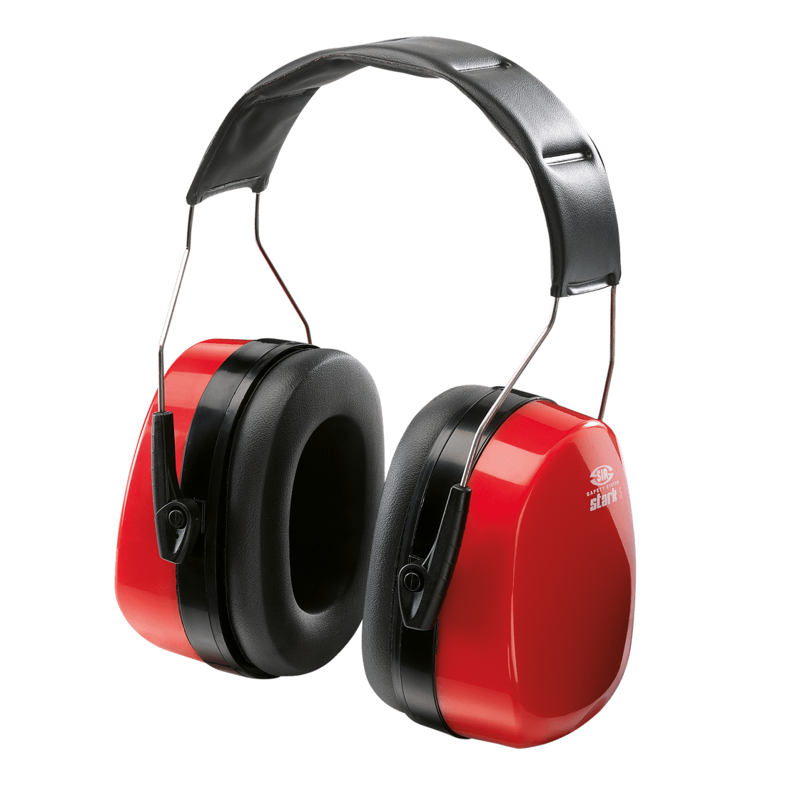 Antifoane Stark 9 FC1315
