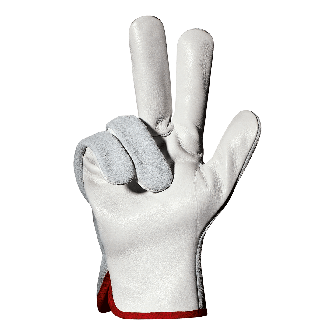 Manusi Borneo MA1129