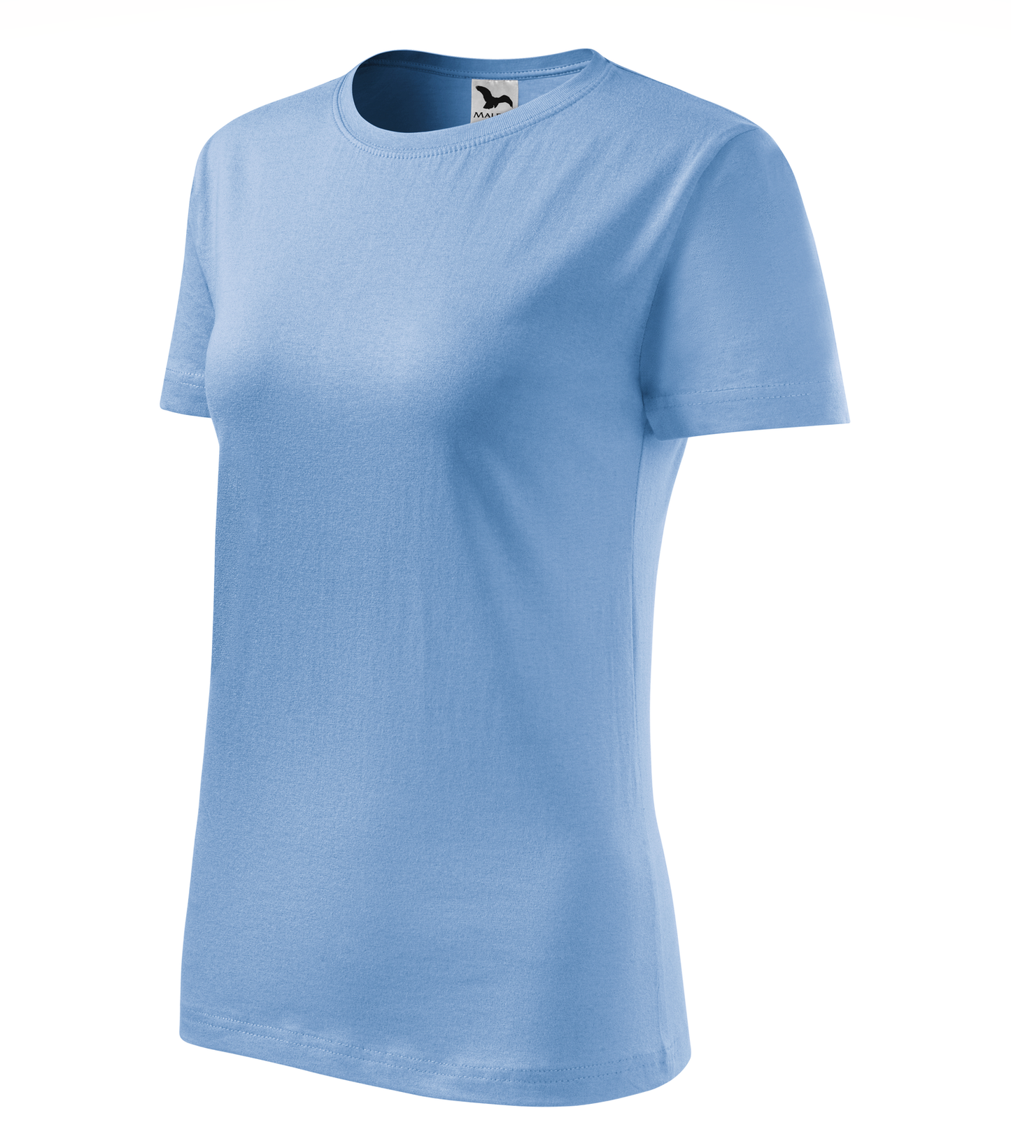 Tricou Classic New 133 damă