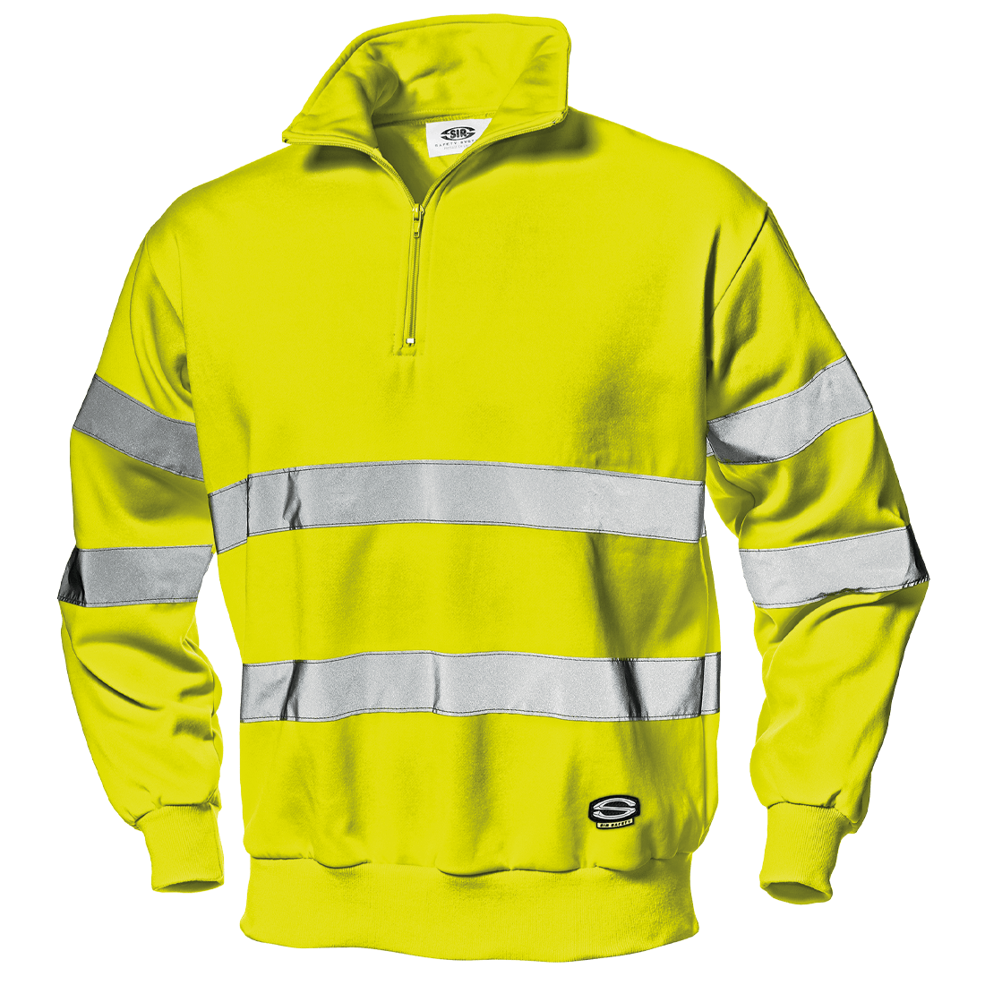 Hanorac Runner MC3913