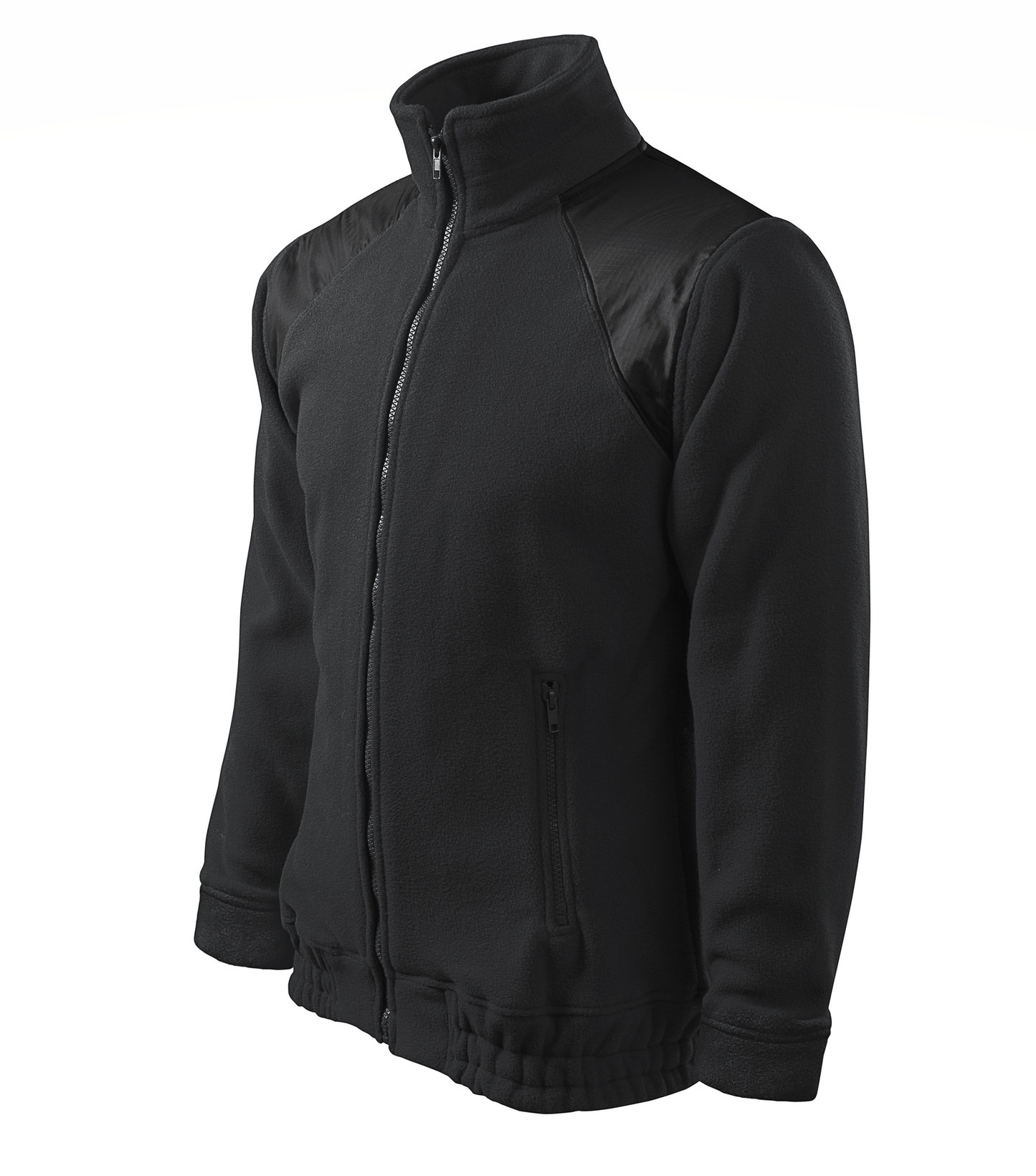 Fleece Jacket HI-Q 506