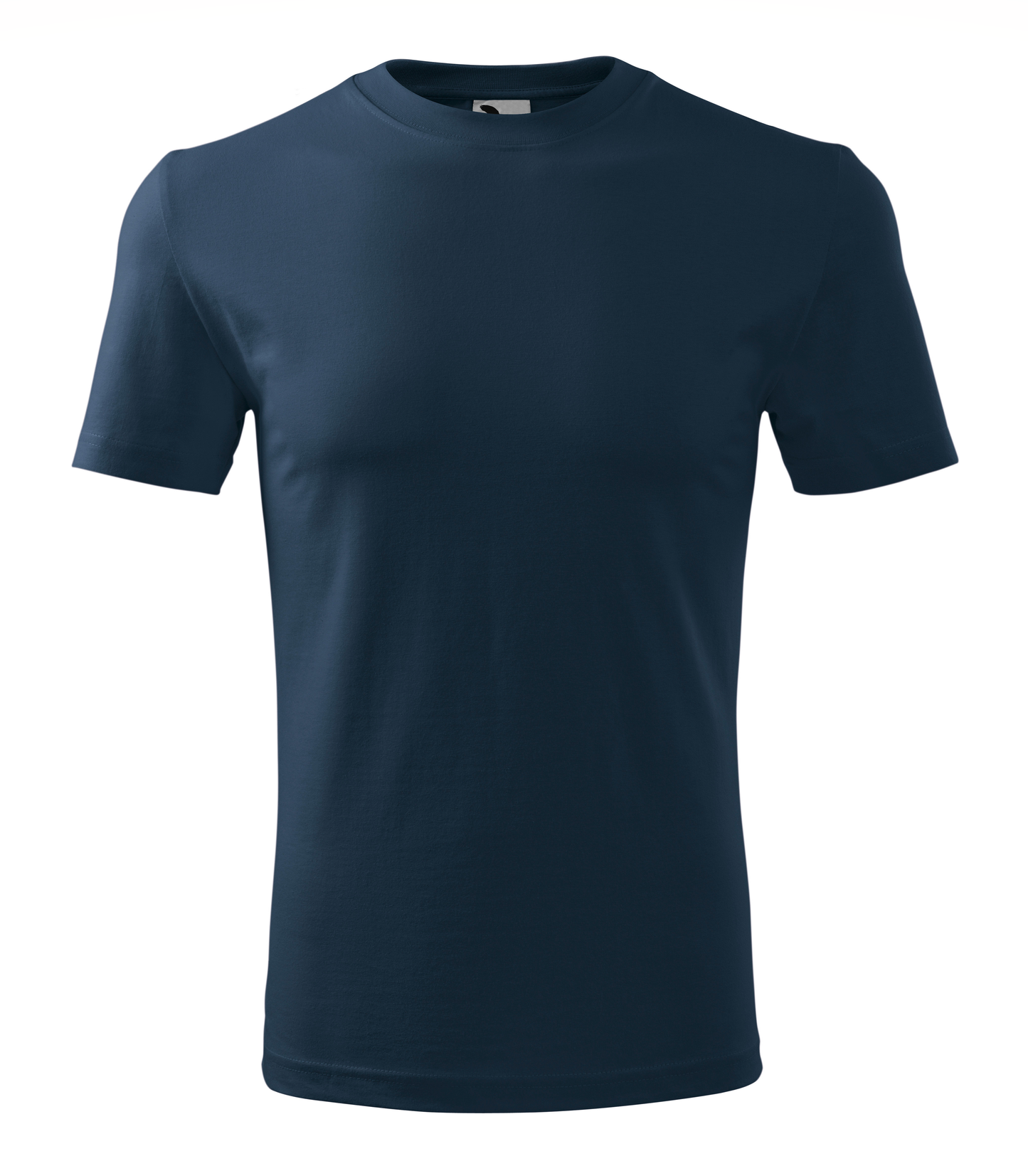 Tricou Classic New 132 bărbați