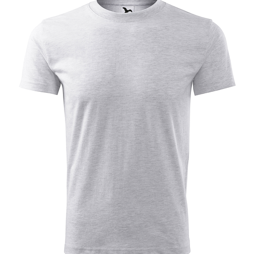 Tricou Classic New 132 bărbați