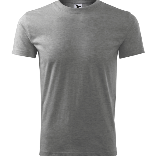 Tricou Classic New 132 bărbați