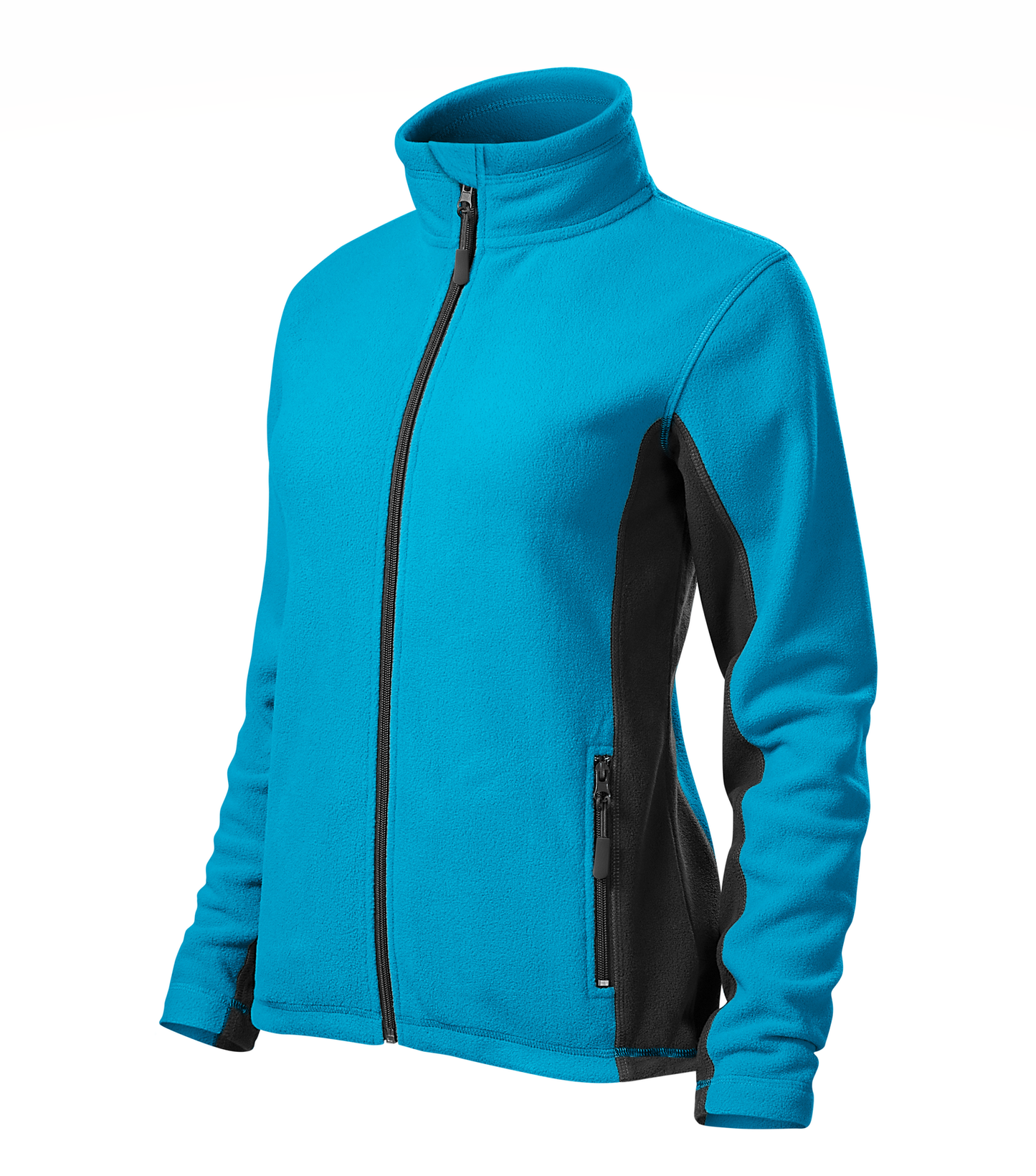 Fleece Frosty damă 528