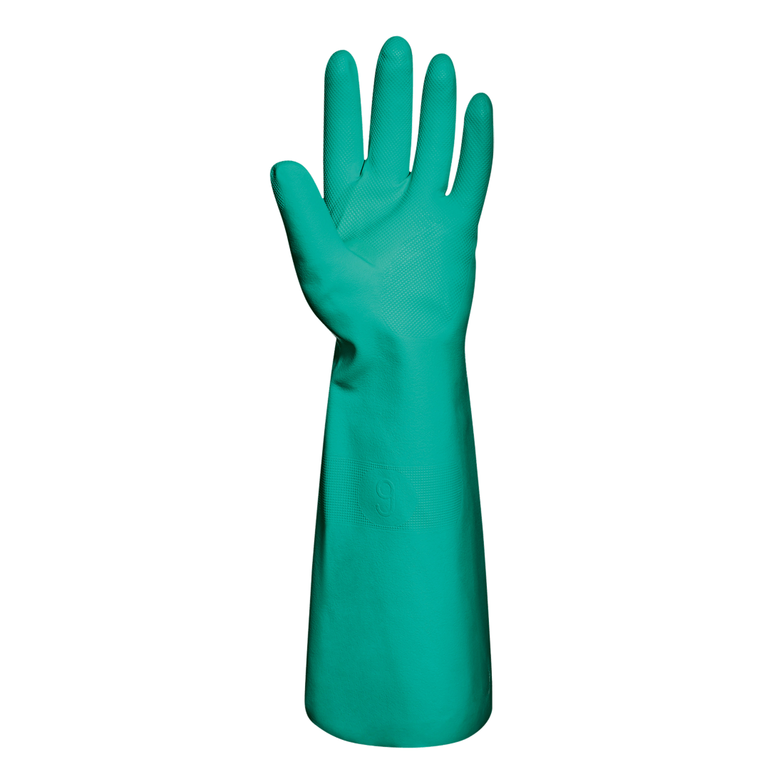 Manusi Green Nitron MA2416
