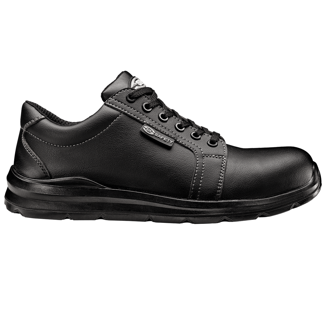 Pantofi Black Fobia MB1317