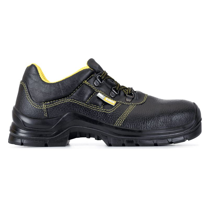 Pantofi Sirin Plesu New