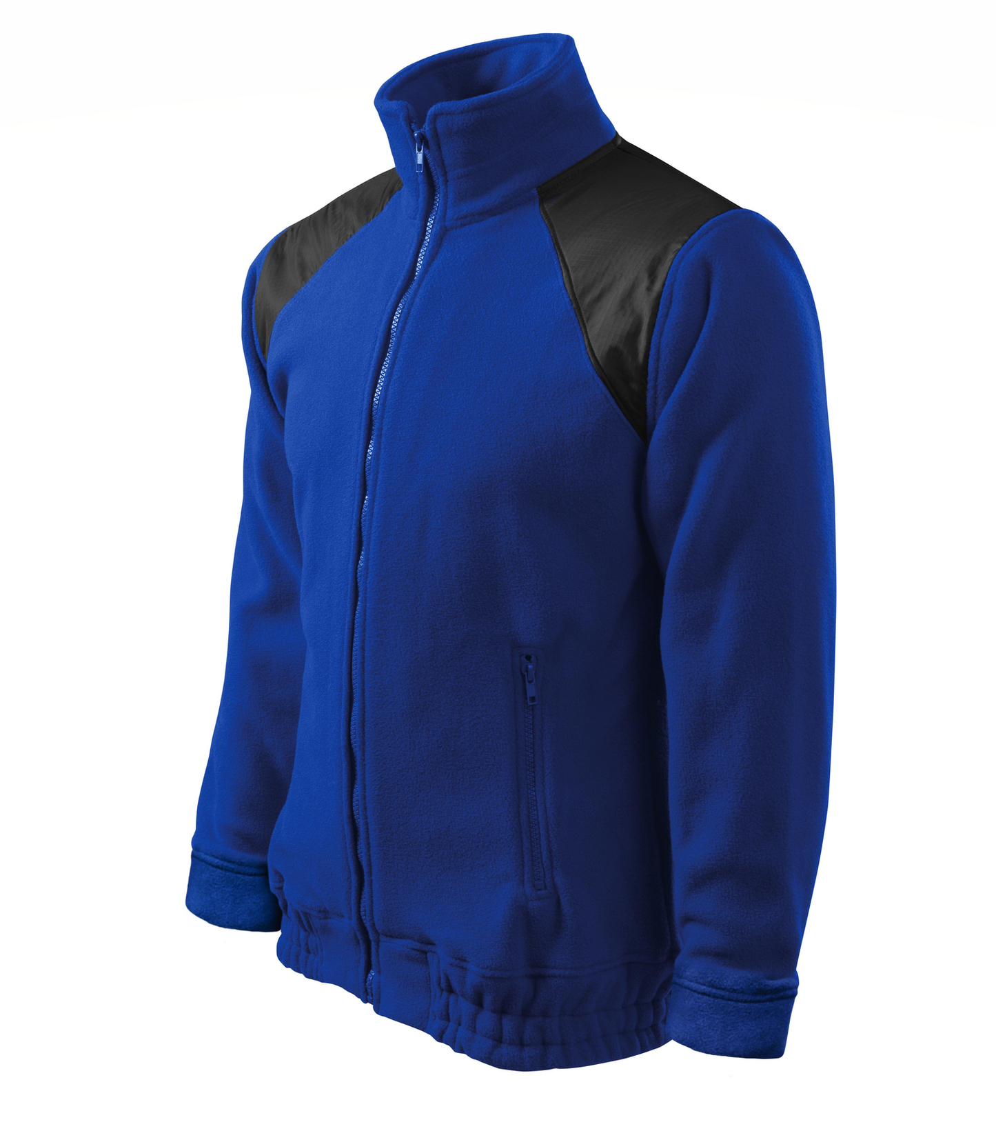 Fleece Jacket HI-Q 506