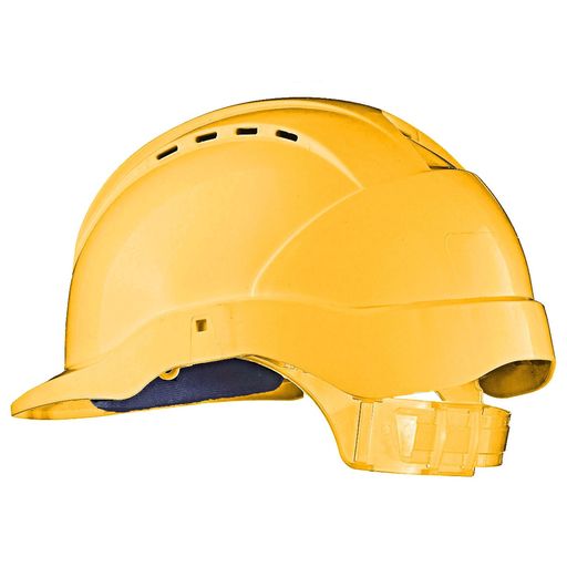 Casca Meister cu aerisire 40031