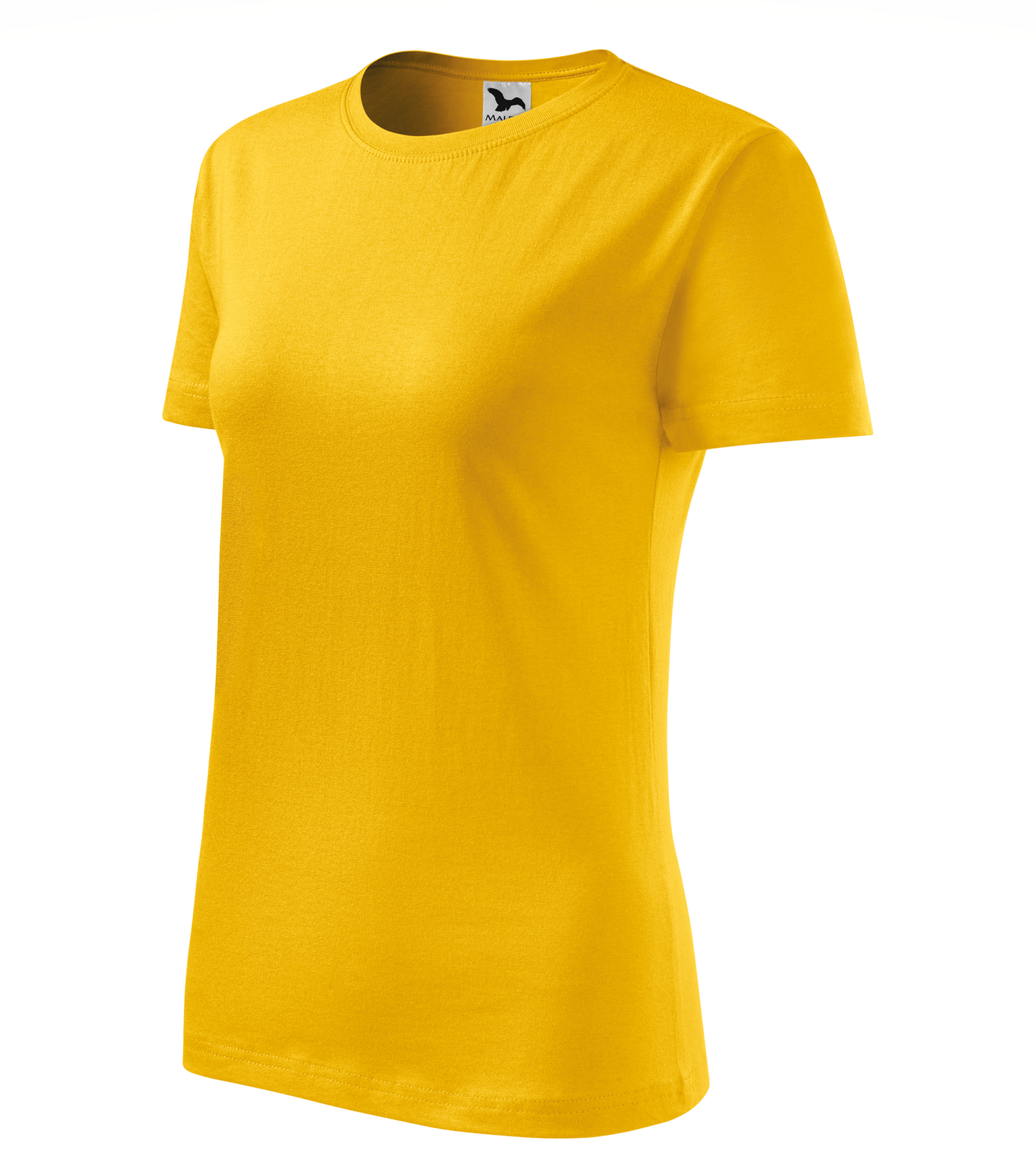 Tricou Classic New 133 damă