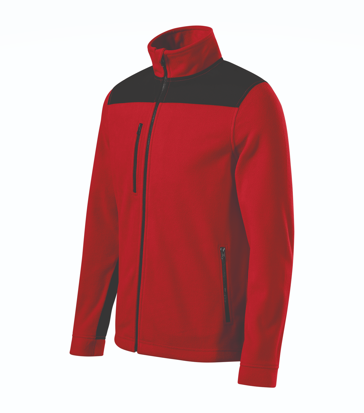 Fleece Effect 530