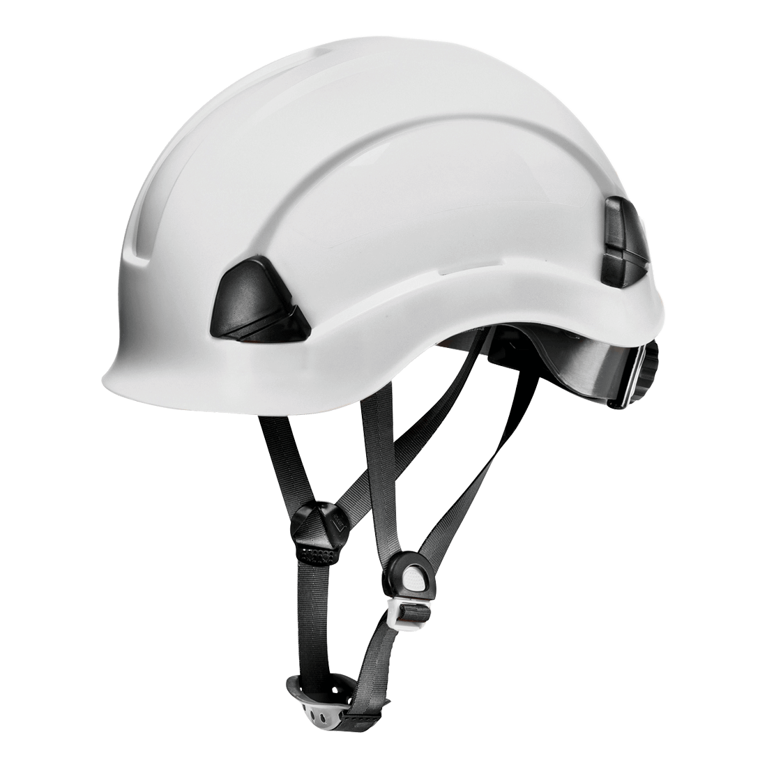 Casca Everest MD1216