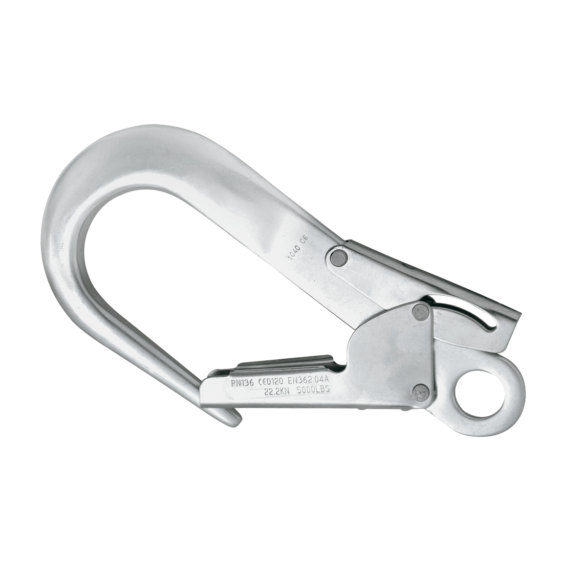 Carabina Maxitube FD1619
