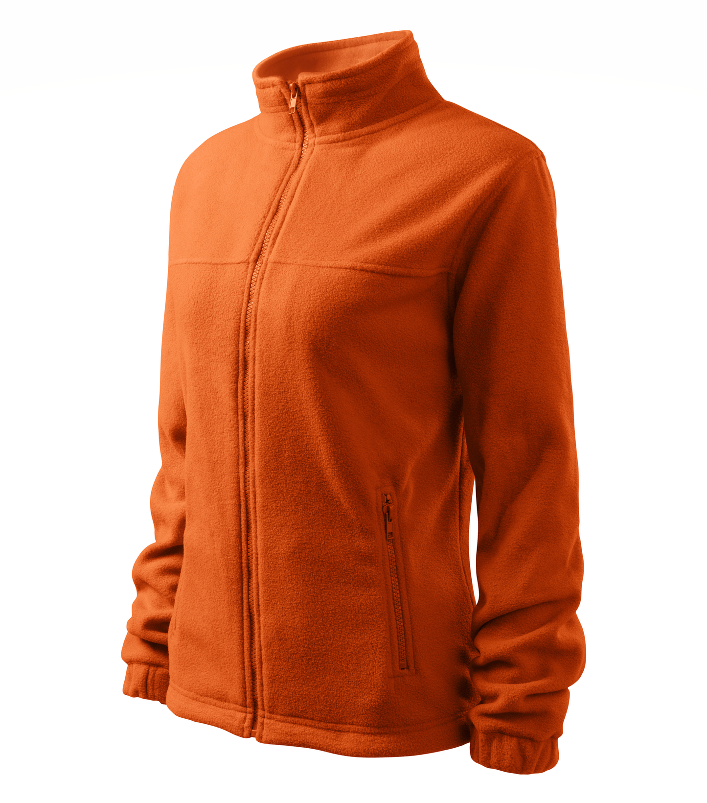 Fleece Jacket damă 504