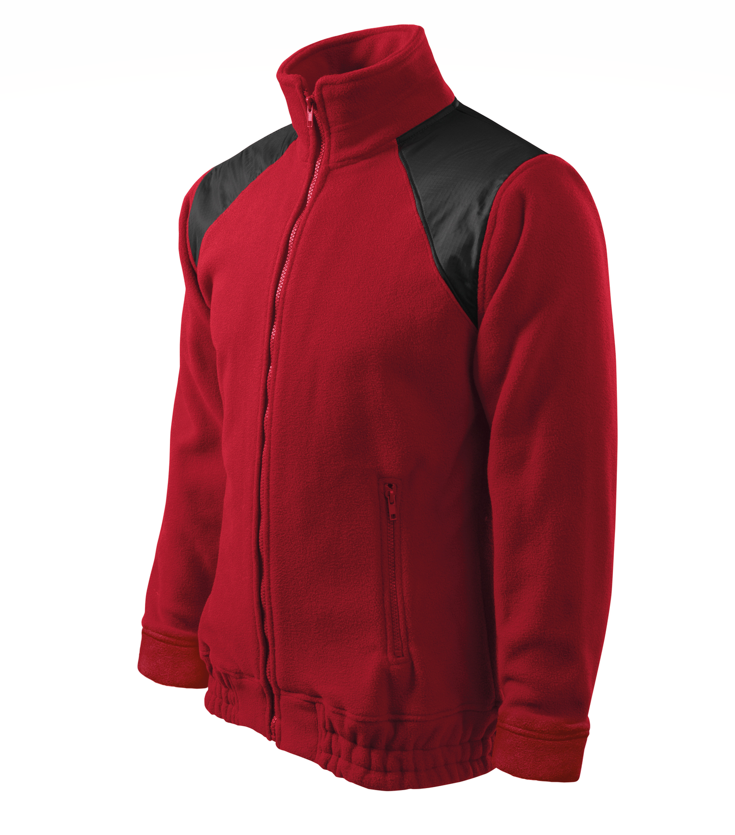 Fleece Jacket HI-Q 506