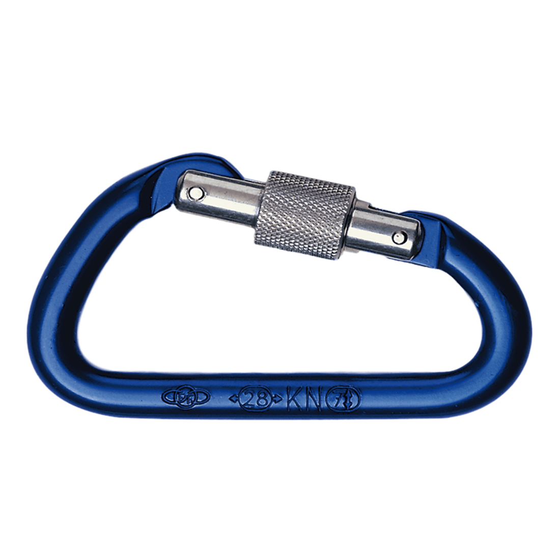 Carabina Simplex FD1615