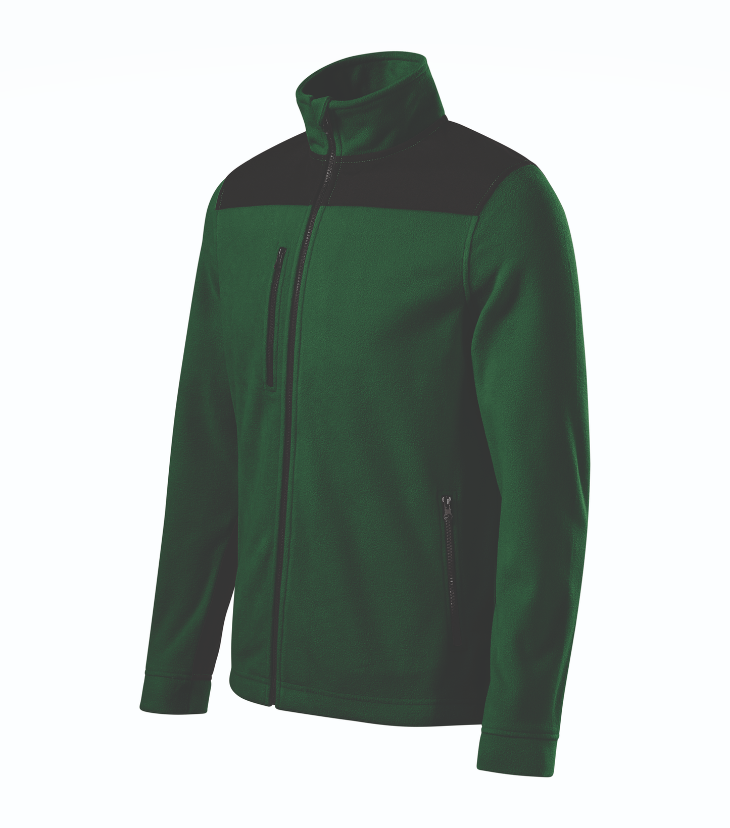 Fleece Effect 530