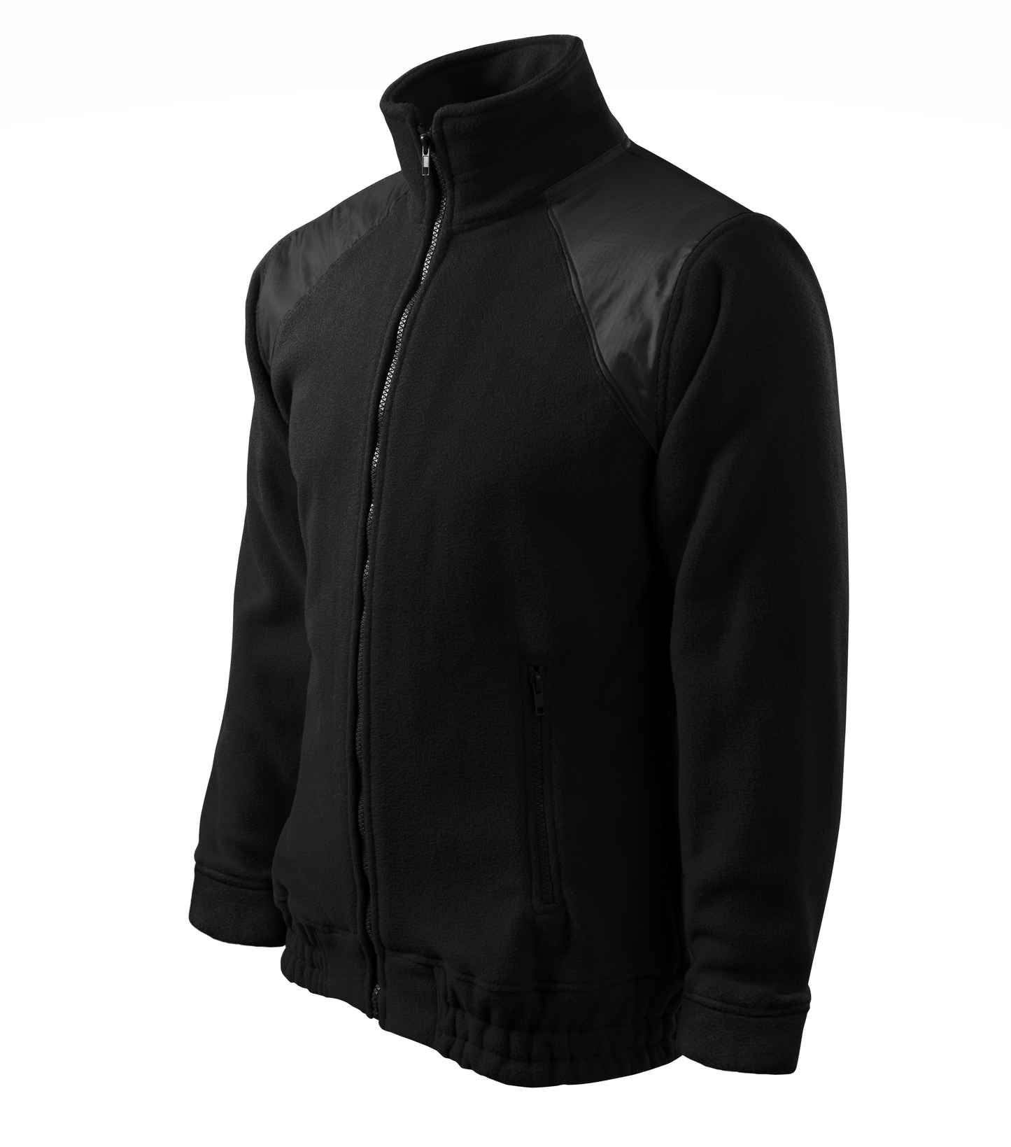 Fleece Jacket HI-Q 506