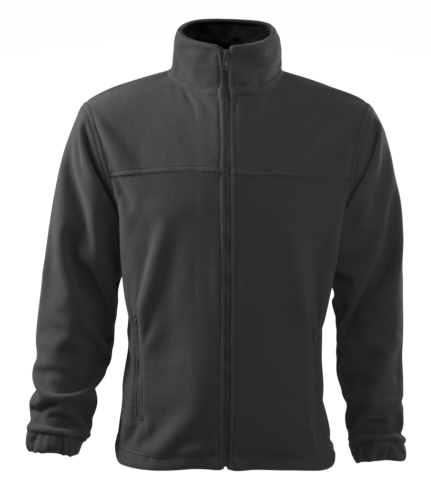 Fleece Jacket bărbați 501