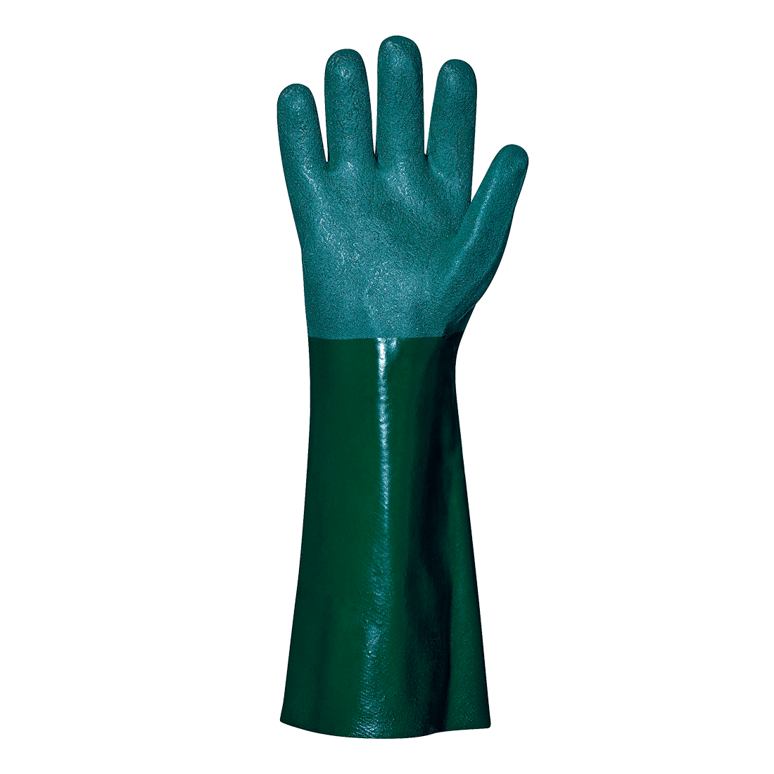 Manusi Okinawa 45CM MA2220