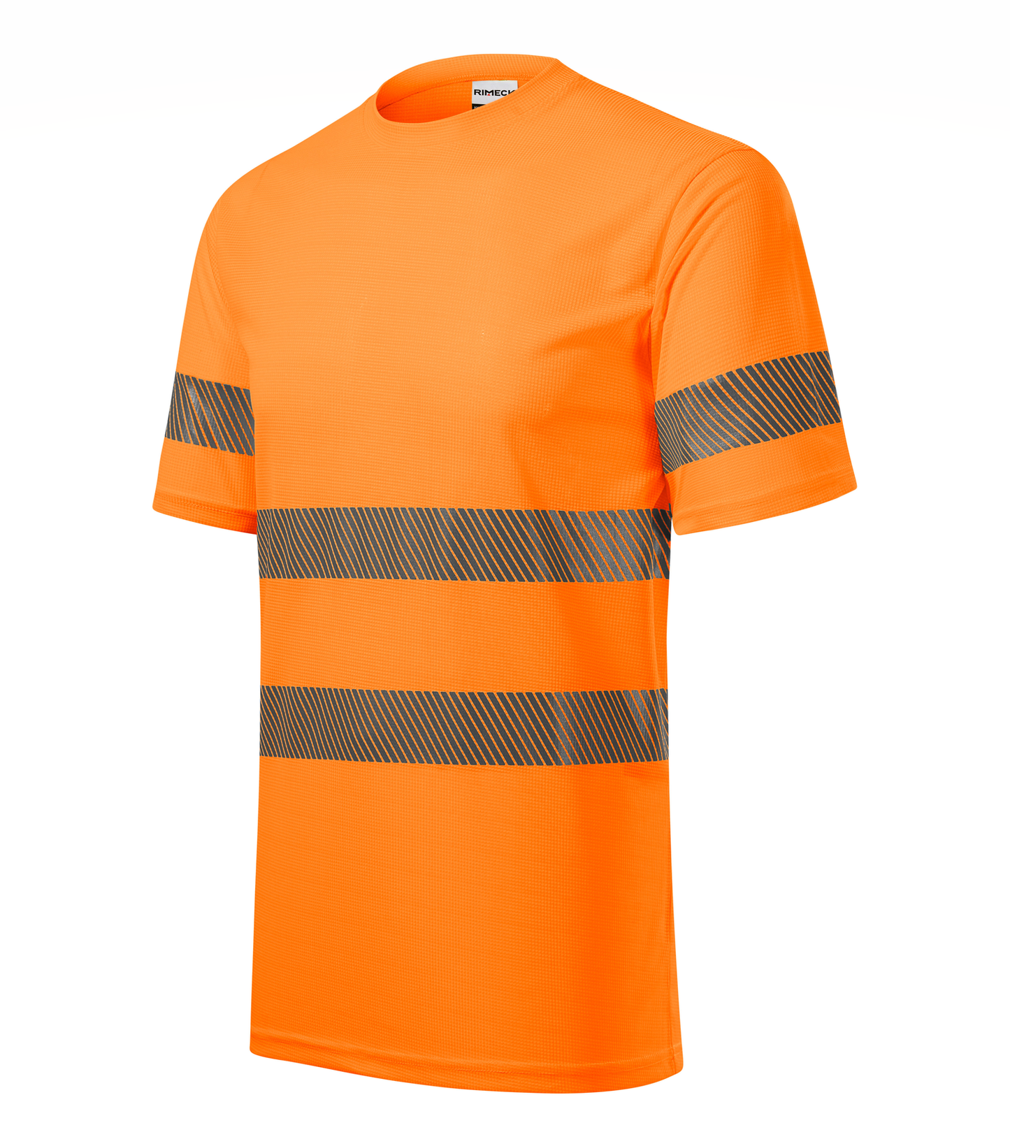Tricou 1V8 HV Dry