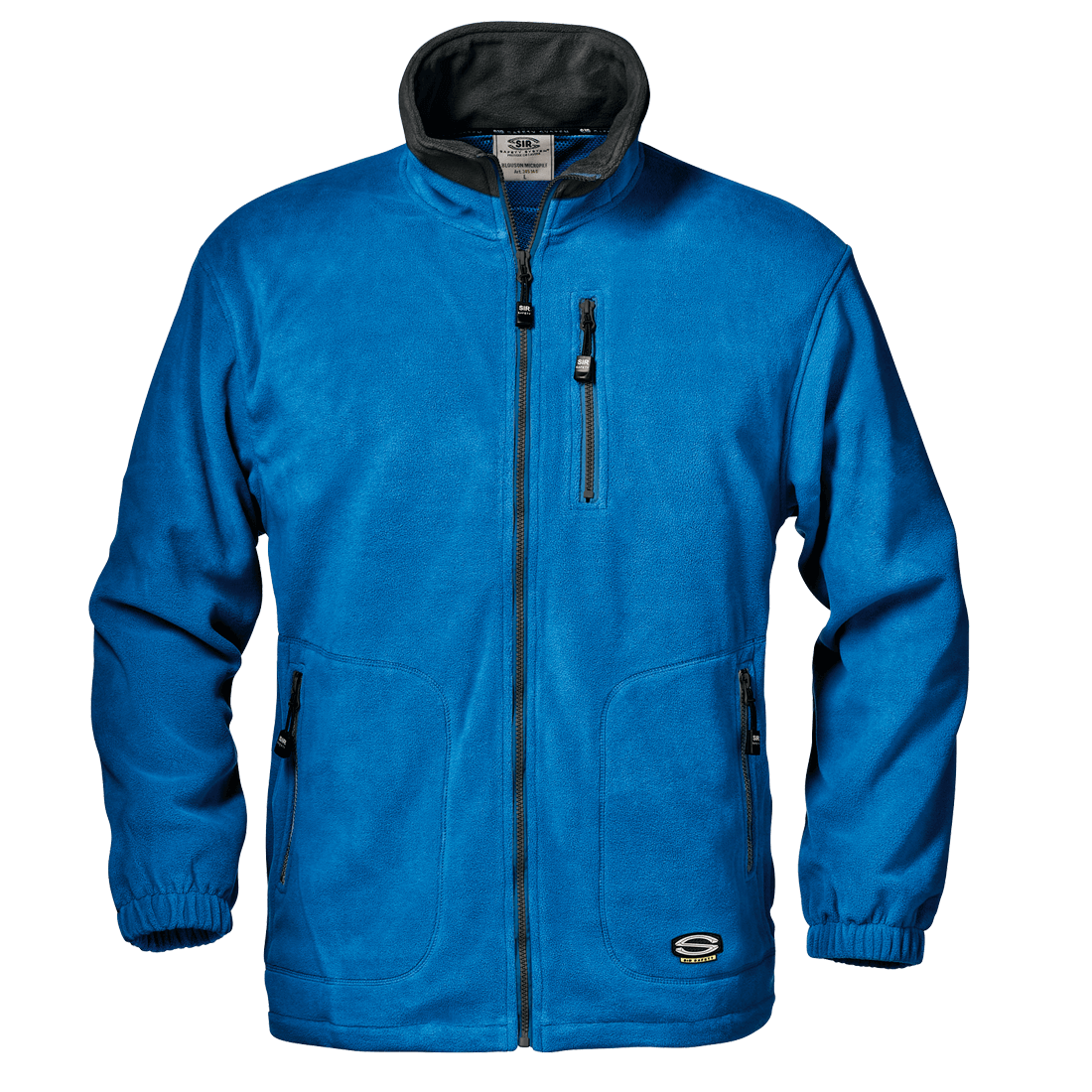 Bluzon Microfleece MC3119