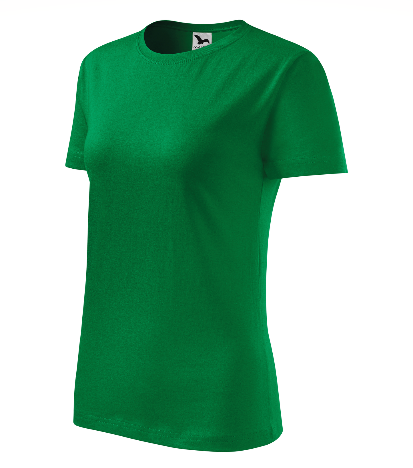 Tricou Classic New 133 damă