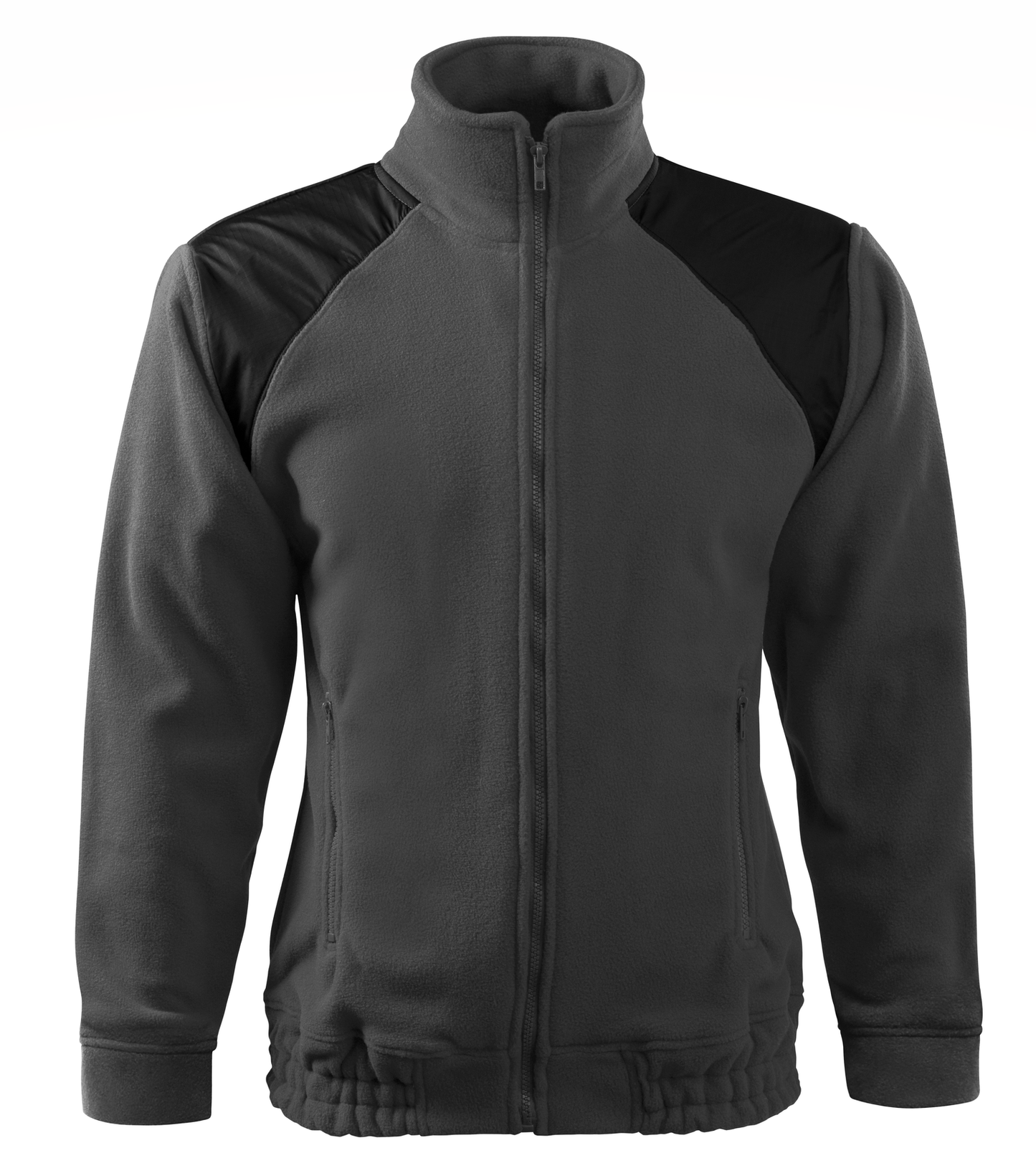 Fleece Jacket HI-Q 506