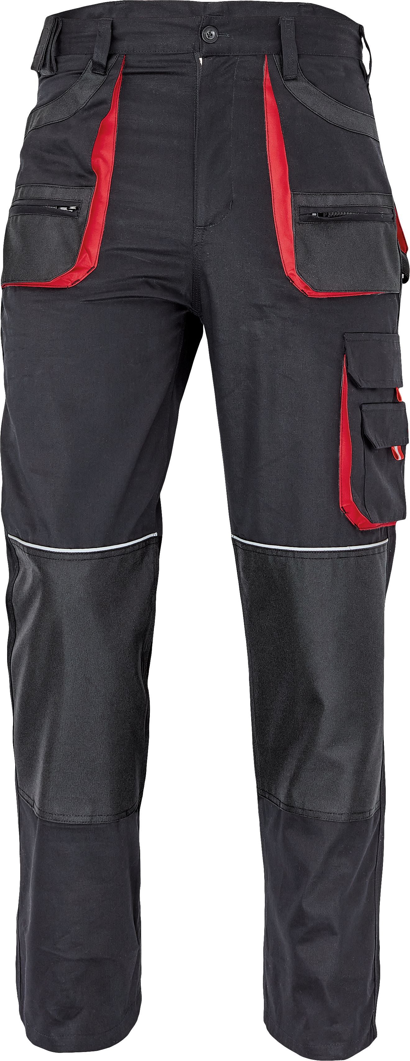 Pantaloni Carl BE-01-003