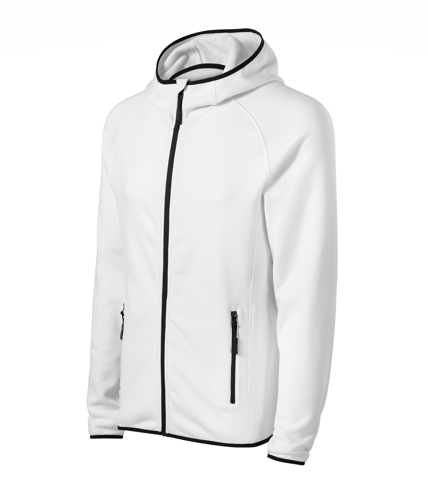 Fleece Direct bărbați 417