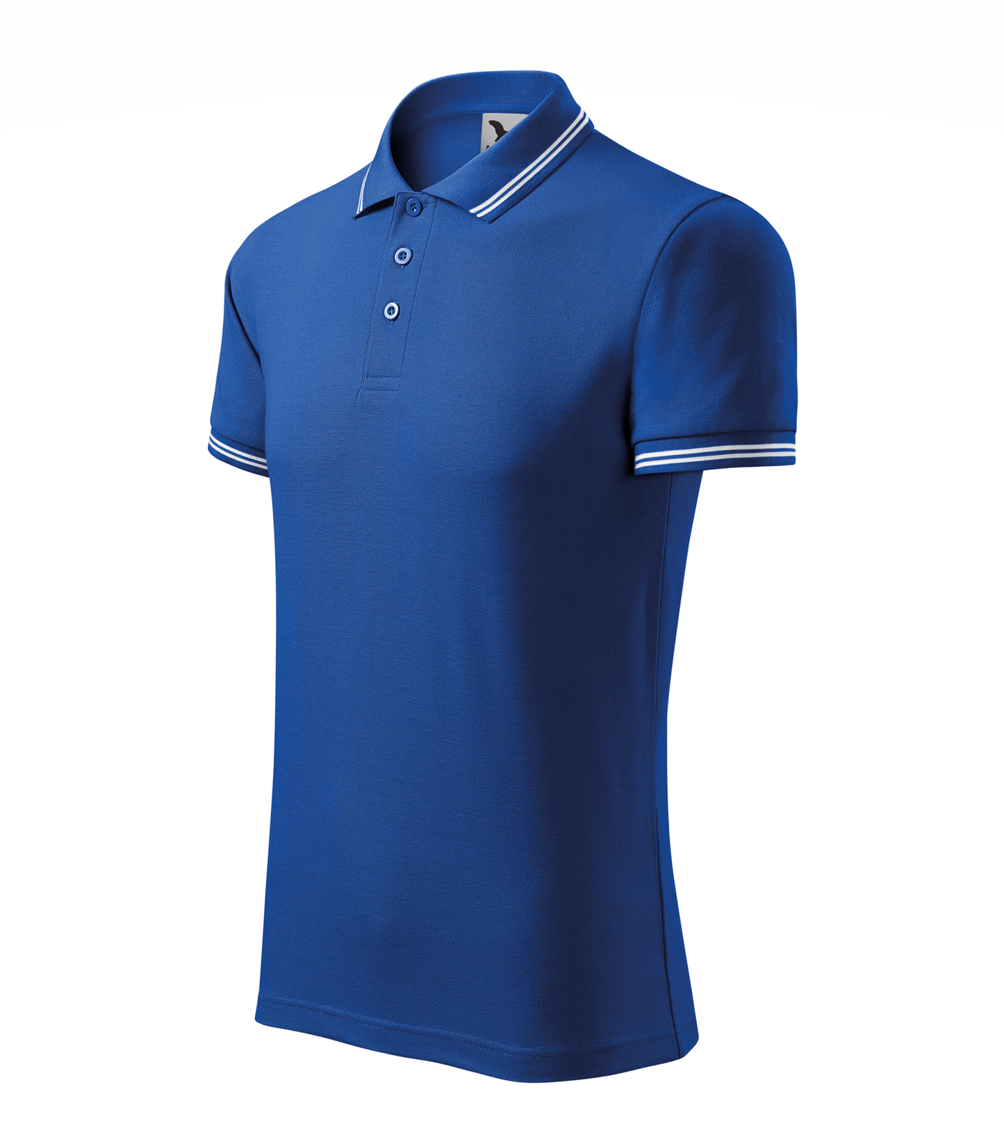 Tricou Polo Urban 219 bărbați