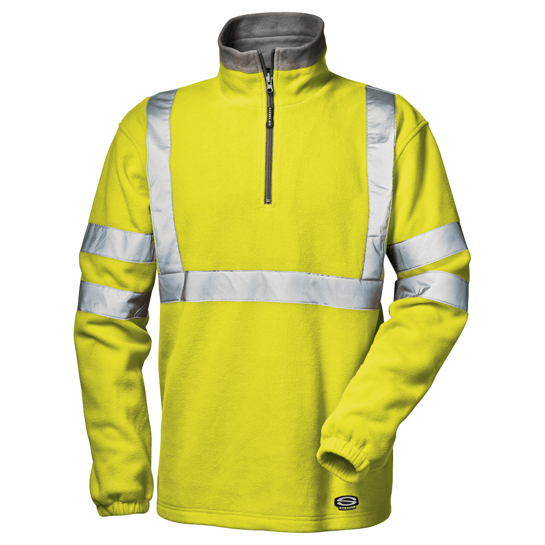 Fleece Dune MC3915