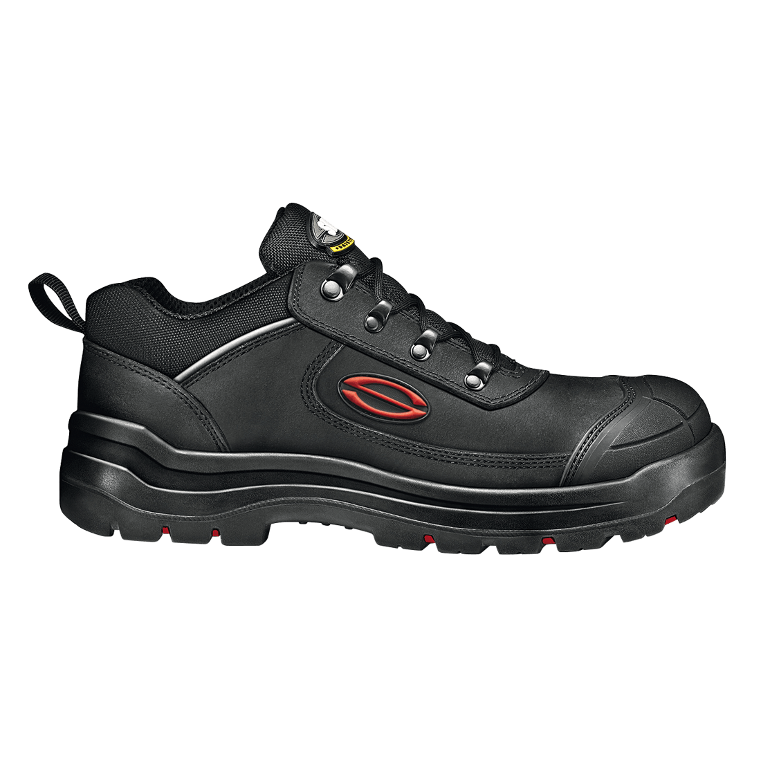 Pantofi Oasis MB2311