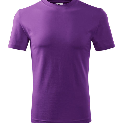 Tricou Classic New 132 bărbați