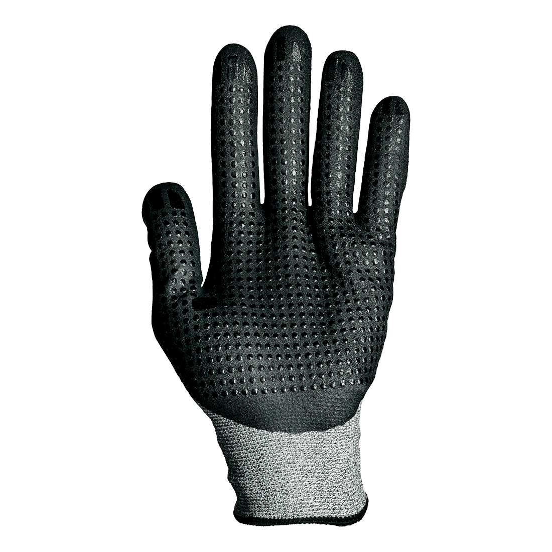 Manusi Dytex Innoflex Dot MA1533